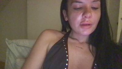 sexylola32_fun live cam on Cam4