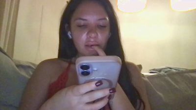 sexylola32_fun live cam on Cam4