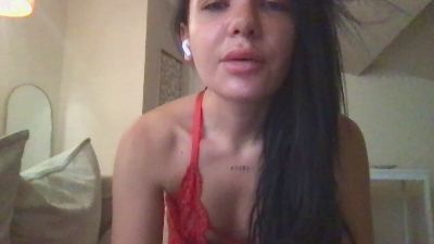 sexylola32_fun live cam on Cam4