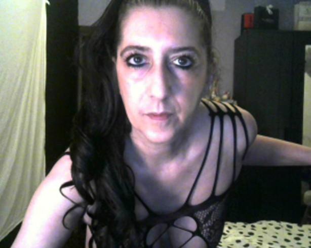 sexylova webcam