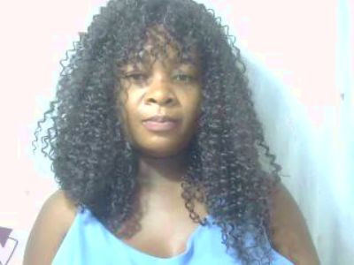 sexylove2 live cam on Cam4
