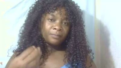 sexylove2 live cam on Cam4
