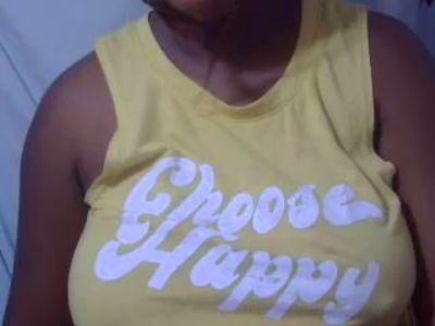 sexylove2 live cam on Cam4