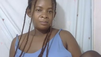 sexylove2 live cam on Cam4