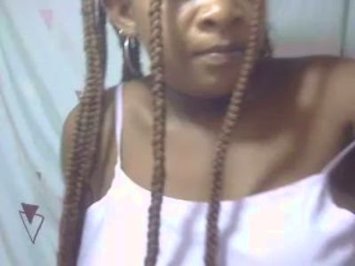 sexylove2 live cam on Cam4