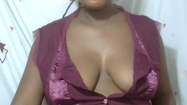 sexylove2 live cam on Cam4