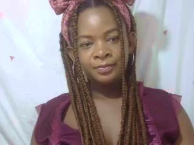 sexylove2 live cam on Cam4