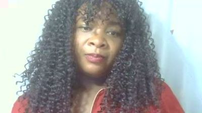 sexylove2 live cam on Cam4
