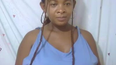 sexylove2 live cam on Cam4