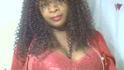 sexylove2 live cam on Cam4