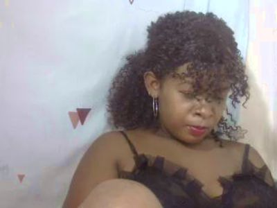sexylove2 live cam on Cam4