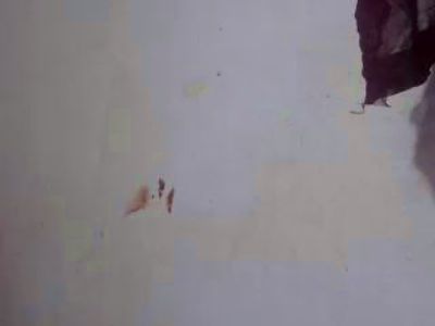 sexylove2 live cam on Cam4