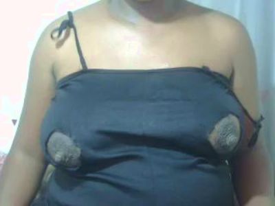 sexylove2 live cam on Cam4