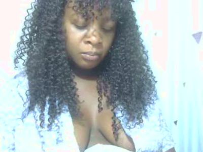 sexylove2 live cam on Cam4