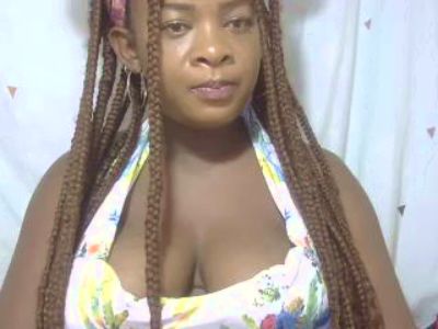 sexylove2 live cam on Cam4
