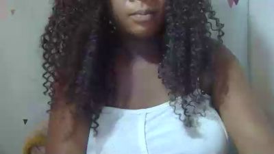 sexylove2 live cam on Cam4