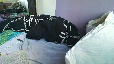 sexylucky7 live cam on Cam4