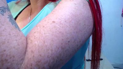 sexyluna2026 live cam on Cam4