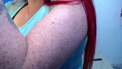 sexyluna2026 live cam on Cam4
