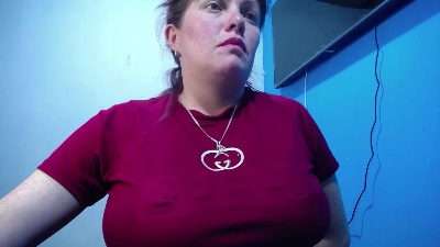 sexyluna2026 live cam on Cam4