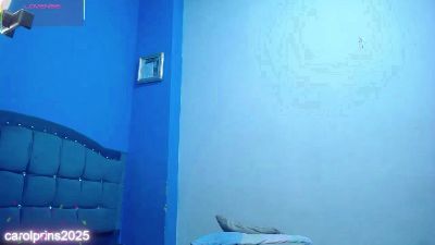 sexyluna2026 live cam on Cam4