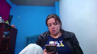sexyluna2026 live cam on Cam4