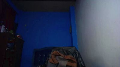 sexyluna2026 live cam on Cam4