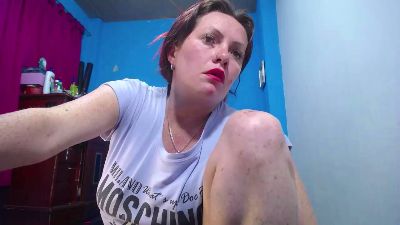 sexyluna2026 live cam on Cam4