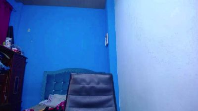 sexyluna2026 live cam on Cam4