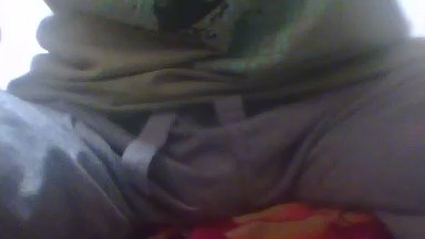 sexymale24 live cam on Cam4