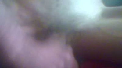 sexymale24 live cam on Cam4