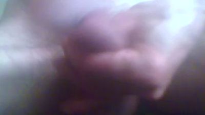 sexymale24 live cam on Cam4