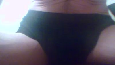 sexymale24 live cam on Cam4