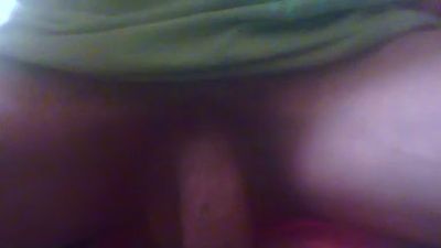 sexymale24 live cam on Cam4
