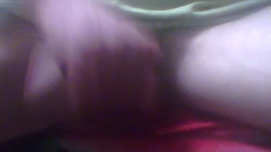 sexymale24 live cam on Cam4