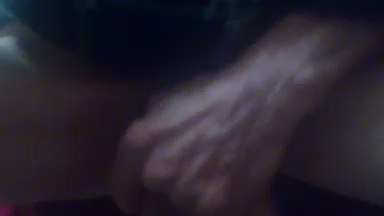 sexymale24 live cam on Cam4