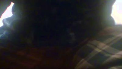 sexymale24 live cam on Cam4