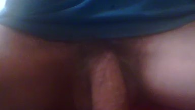 sexymale24 live cam on Cam4