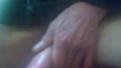 sexymale24 live cam on Cam4
