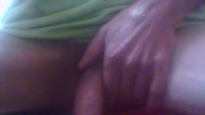 sexymale24 live cam on Cam4