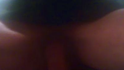 sexymale24 live cam on Cam4
