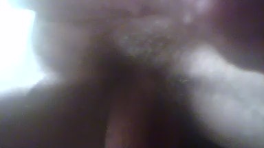 sexymale24 live cam on Cam4