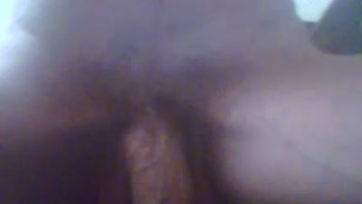 sexymale24 live cam on Cam4