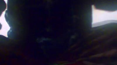 sexymale24 live cam on Cam4