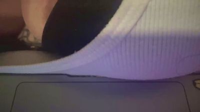 sexymami45 live cam on Cam4