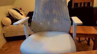 sexyman_fr live cam on Cam4
