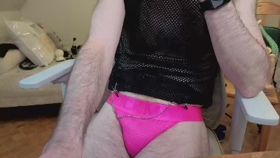 sexyman_fr live cam on Cam4