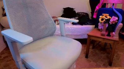 sexyman_fr live cam on Cam4
