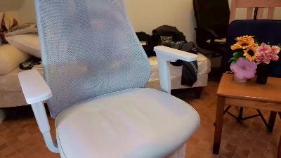 sexyman_fr live cam on Cam4