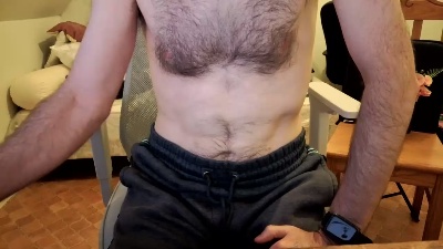 sexyman_fr live cam on Cam4